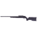 Savage A22 Pro Varmint .22LR 22" Barrel Semi Auto Rimfire Rifle